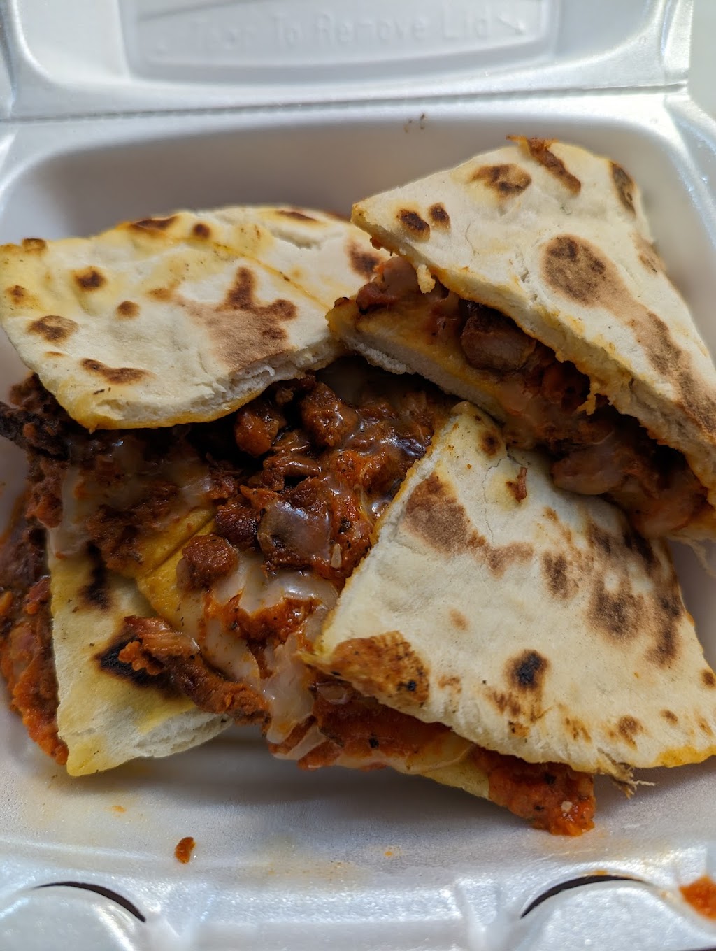 Tacos Mia Food Truck | restaurant | Westar & Pacific, Oxnard, CA 93033, USA | 8054072131 OR +1 805-407-2131