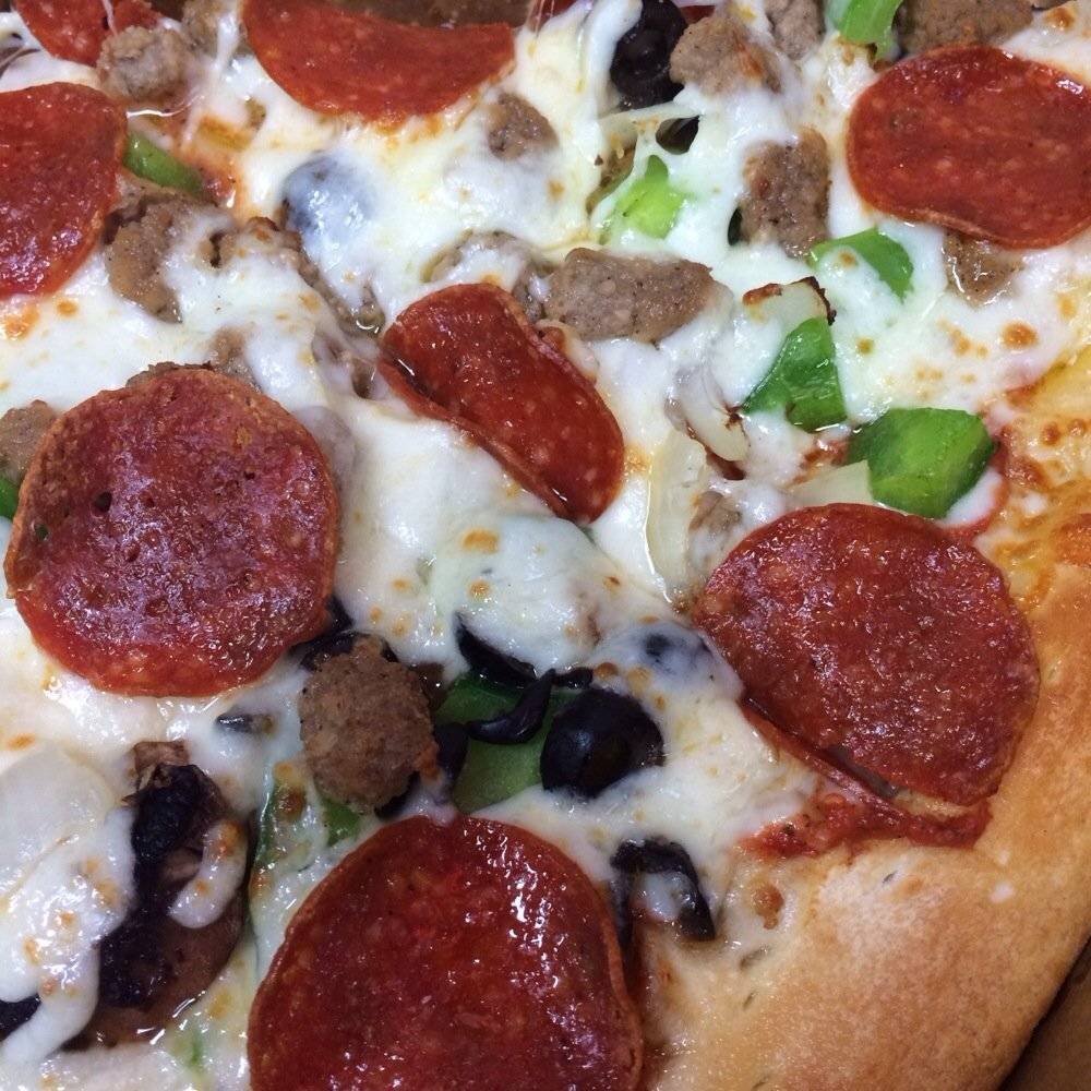 Pizza DOro - Washington | restaurant | 3618 14th St NW, Washington, DC 20010, USA | 2022912200 OR +1 202-291-2200