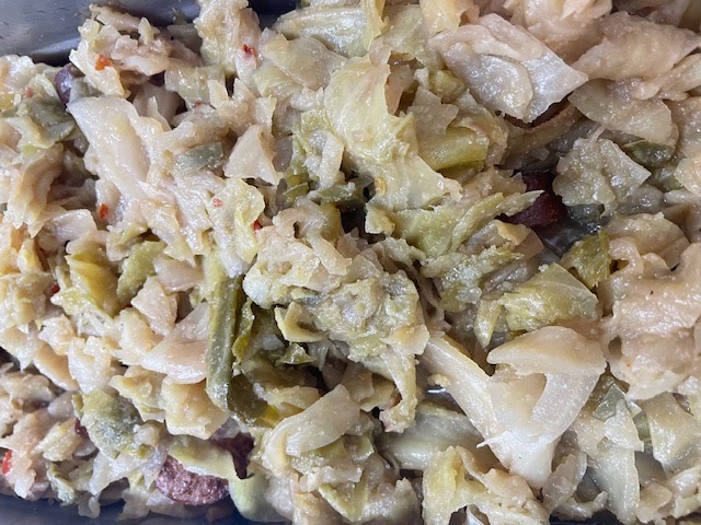 Bs Cafe Soul Food | restaurant | 2301 N Pace Blvd, Pensacola, FL 32505, USA | 8504340940 OR +1 850-434-0940