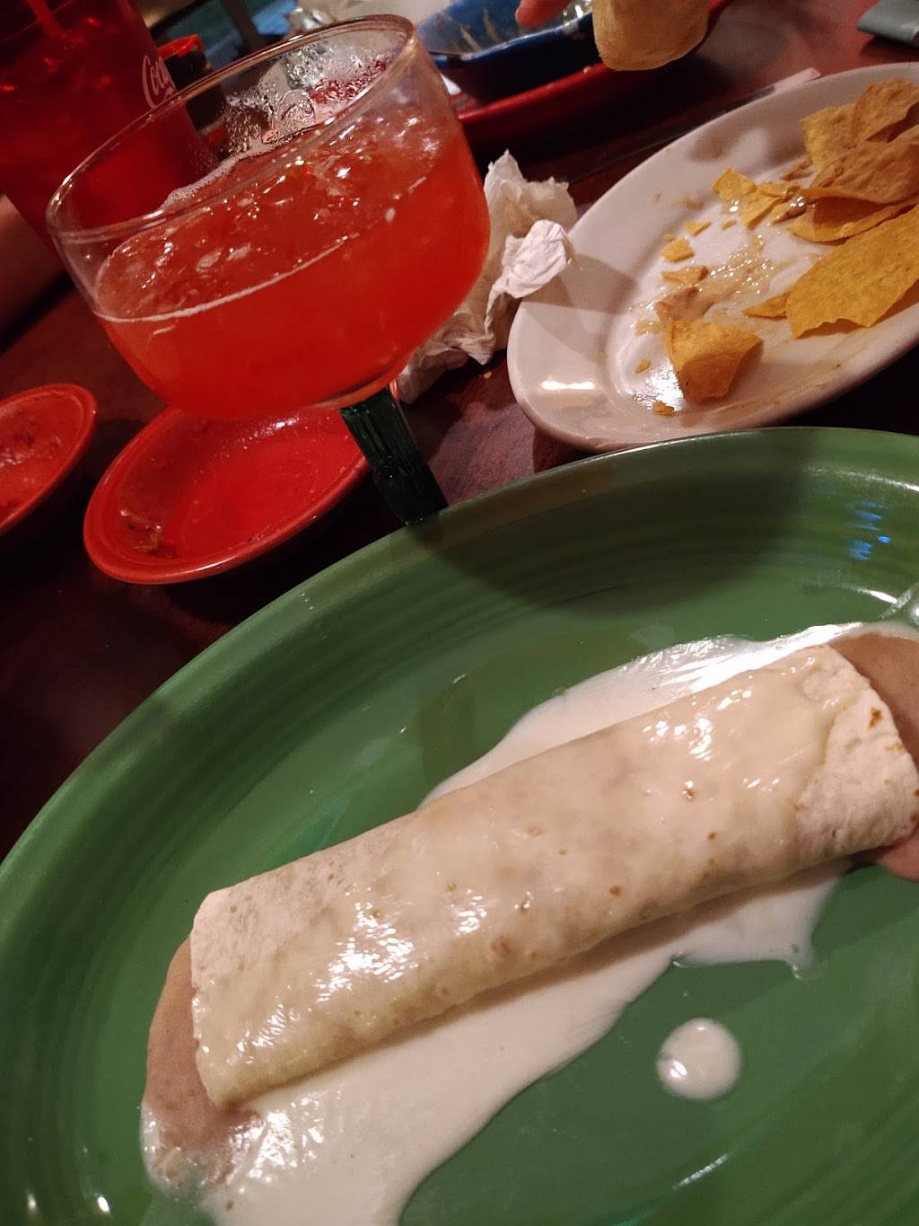 Jalisco Mexican Restaurant | restaurant | 273 Perry Pkwy A, Perry, GA 31069, USA | 4789871978 OR +1 478-987-1978