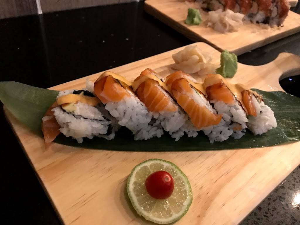 Ramen Mura | restaurant | 13882 Newport Ave, Tustin, CA 92780, USA | 7146174891 OR +1 714-617-4891