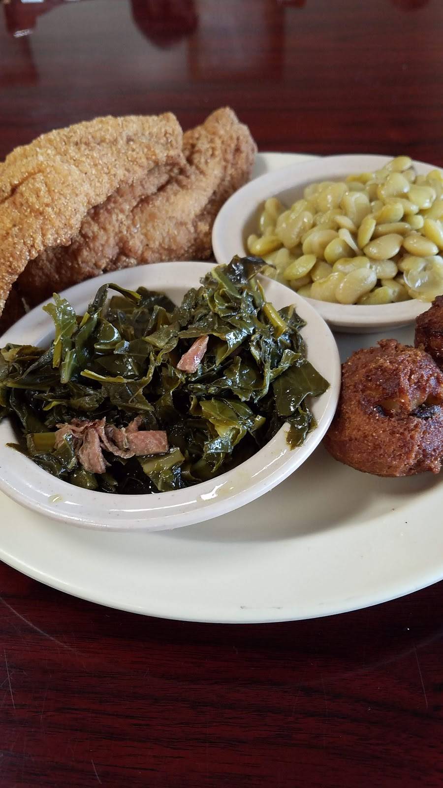 GGS SOUTHERN KITCHEN | restaurant | 200 St Augustine Rd, Valdosta, GA 31601, USA | 2295487995 OR +1 229-548-7995
