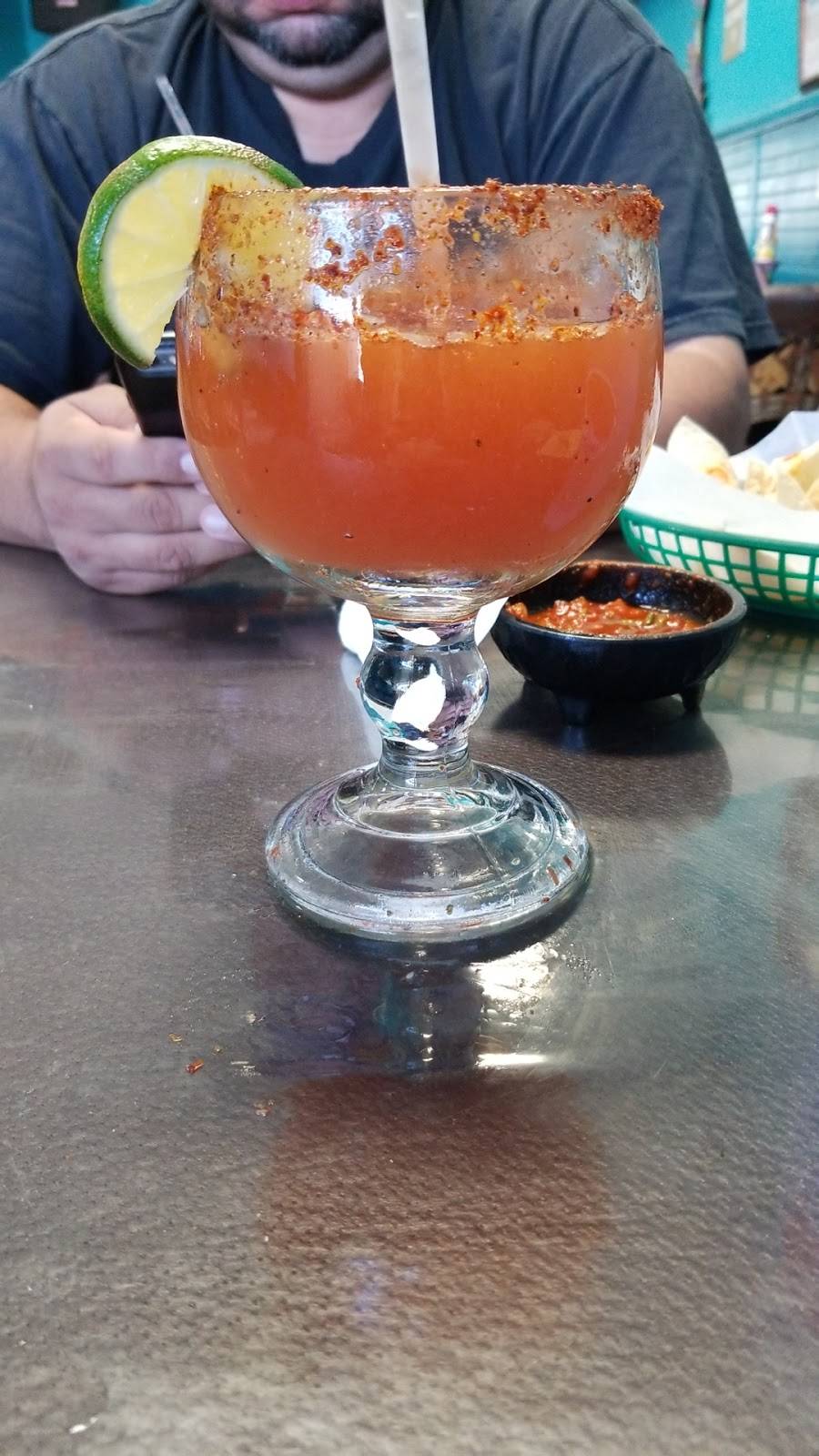 Mariscos Costa Mar Restaurant | restaurant | 336 E Palmdale Blvd, Palmdale, CA 93550, USA | 6612737561 OR +1 661-273-7561