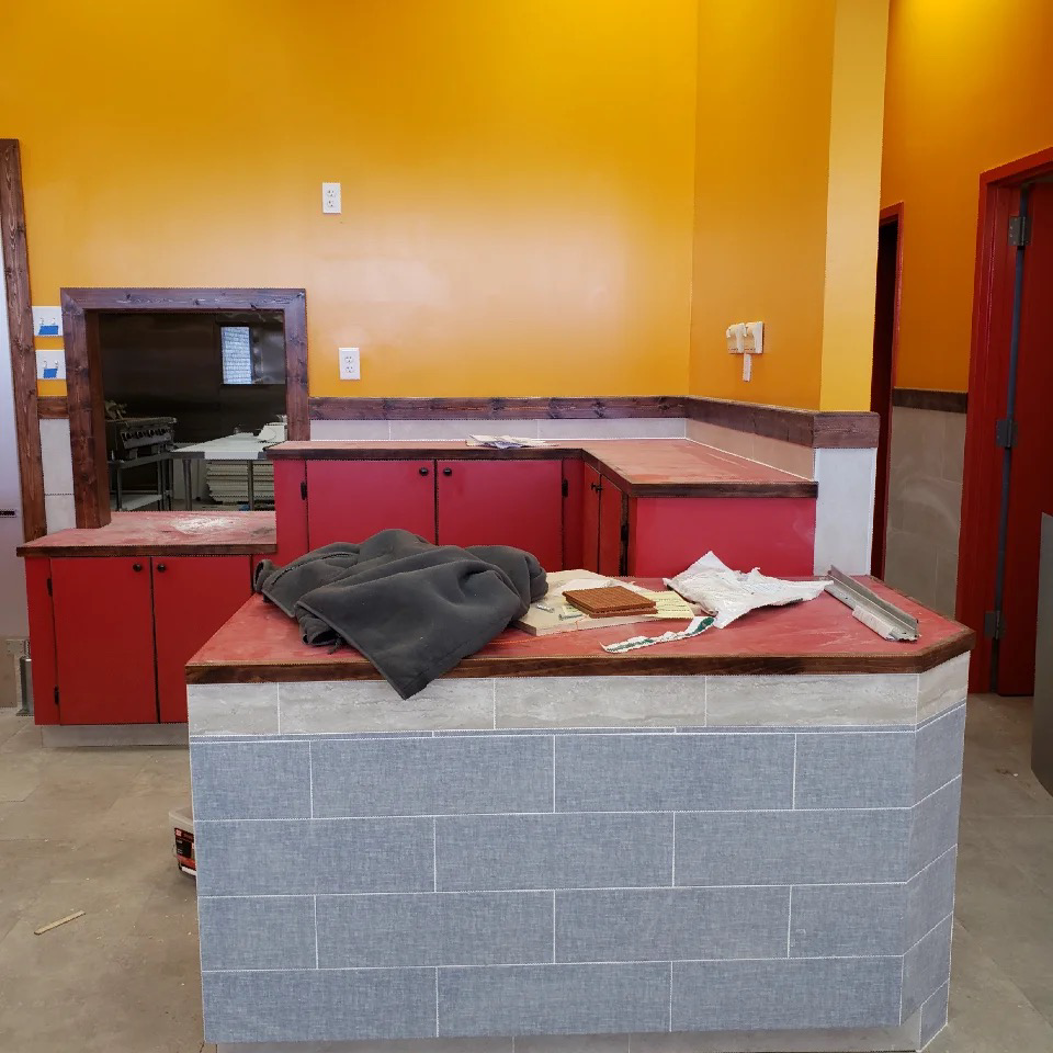 Americas Best Wings | restaurant | 5802 E Virginia Beach Blvd suite-143, Norfolk, VA 23502, USA | 7579373666 OR +1 757-937-3666