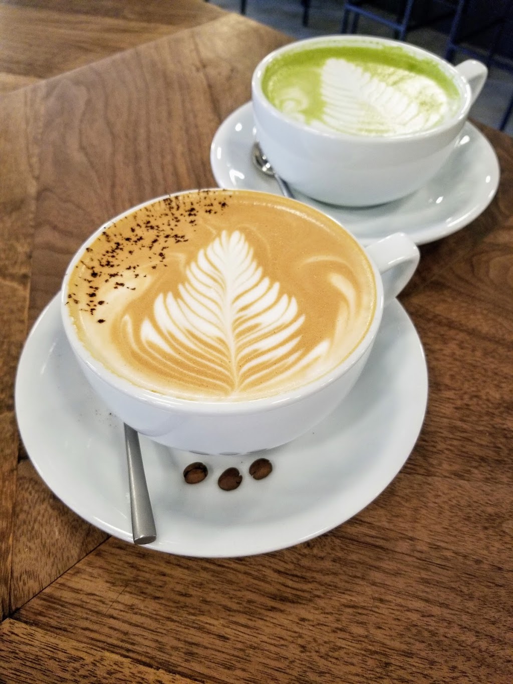 Pilot Project Brewing | restaurant | 2140 N Milwaukee Ave, Chicago, IL 60647, USA | 7732705995 OR +1 773-270-5995