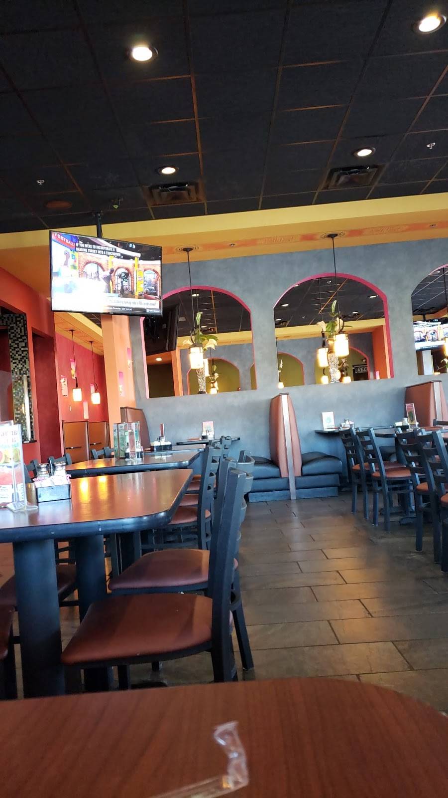 El Bracero of Clarksville Morris Rd | restaurant | 112 Morris Rd, Clarksville, TN 37040, USA | 9315517199 OR +1 931-551-7199