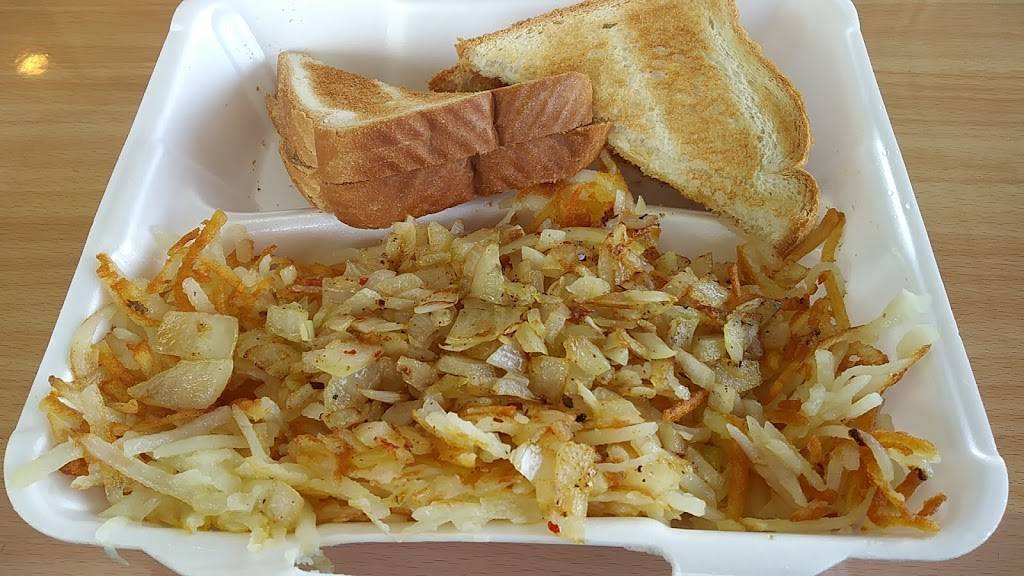 Galaxy Coney Island | restaurant | 13611 Grand River Ave, Detroit, MI 48227, USA | 3132704159 OR +1 313-270-4159