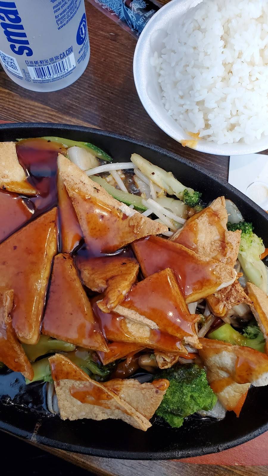 Poke Hawaii (Grand Opening) | restaurant | 3242 Forum Blvd #400, Fort Myers, FL 33905, USA | 2392783333 OR +1 239-278-3333