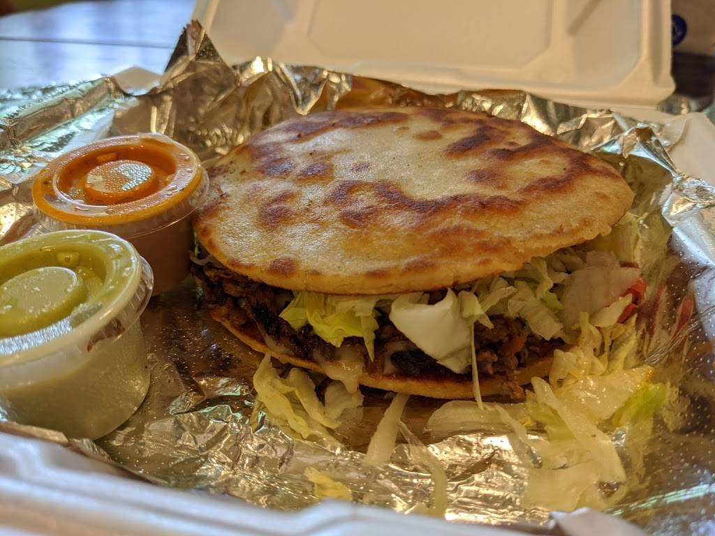 Tacos Kitchen | restaurant | Round Rock, TX 78681, USA | 5125219742 OR +1 512-521-9742