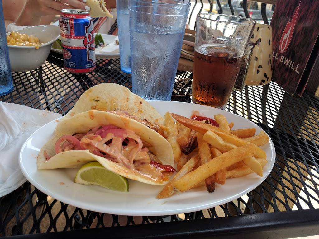 Shiloh Grill | restaurant | 123 Shiloh St, Pittsburgh, PA 15211, USA | 4124314000 OR +1 412-431-4000