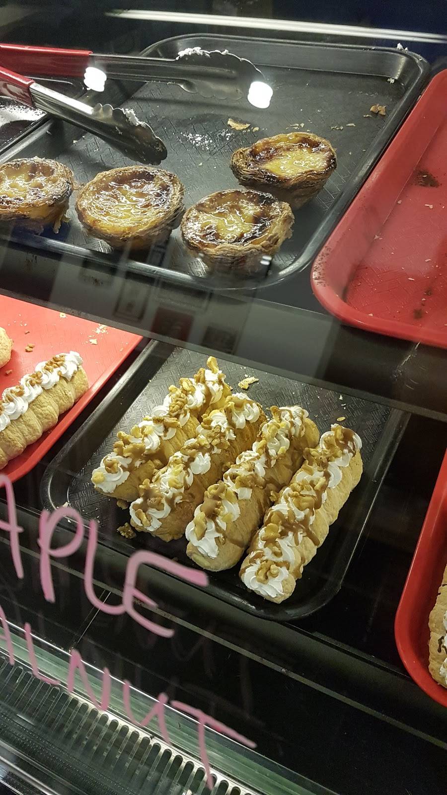 Marias Pizza West | restaurant | 242 Colborne St W, Brantford, ON N3T 1L9, Canada | 5197532500 OR +1 519-753-2500