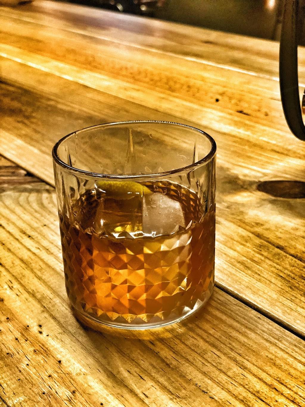 The Lounge by The Arketekt | restaurant | 1200 Brickell Bay Dr #107, Miami, FL 33131, USA | 7864826989 OR +1 786-482-6989