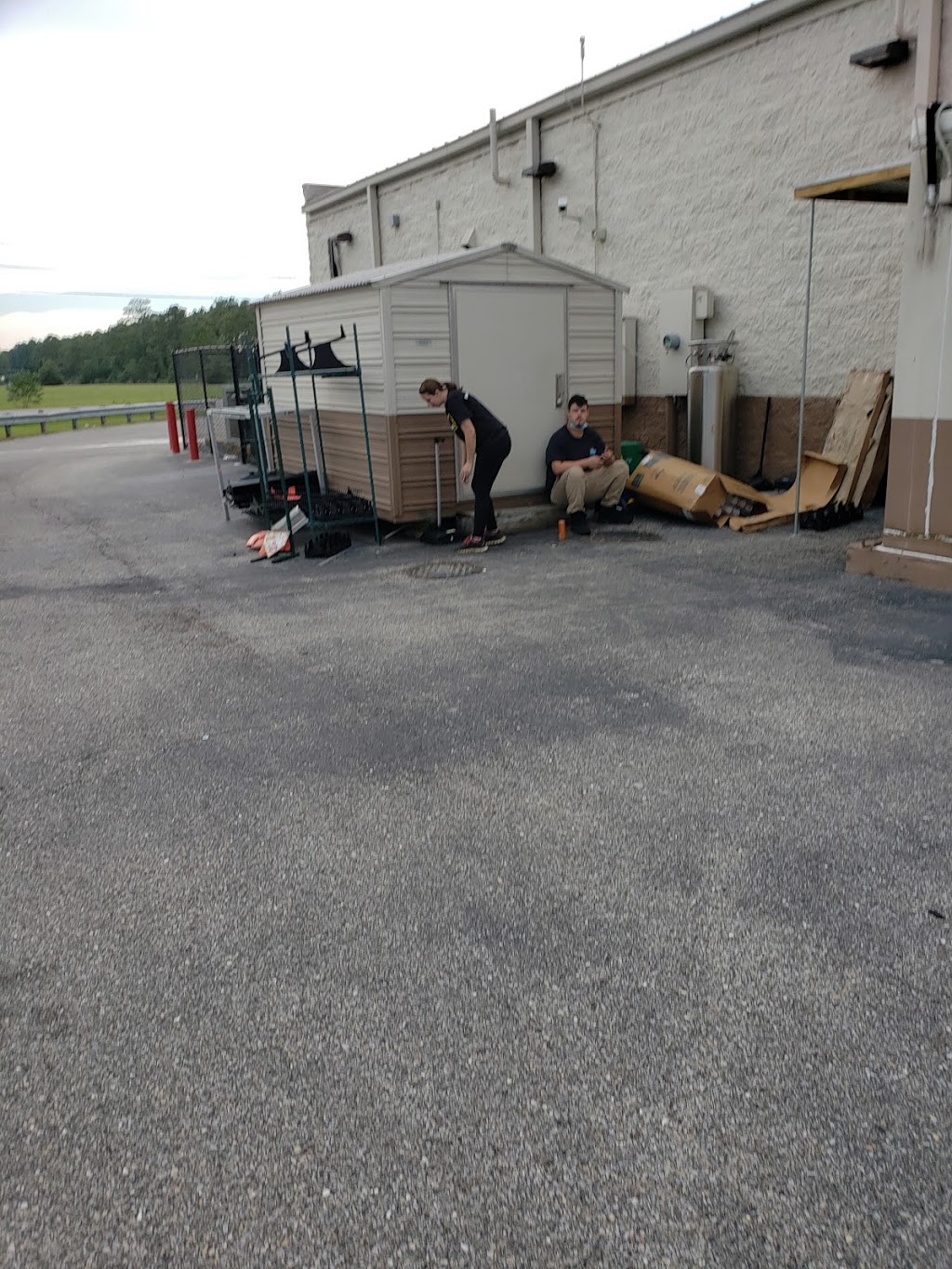 Ledo Pizza | meal takeaway | 1319 Rockville Pike, Rockville, MD 20852, USA | 3013098484 OR +1 301-309-8484