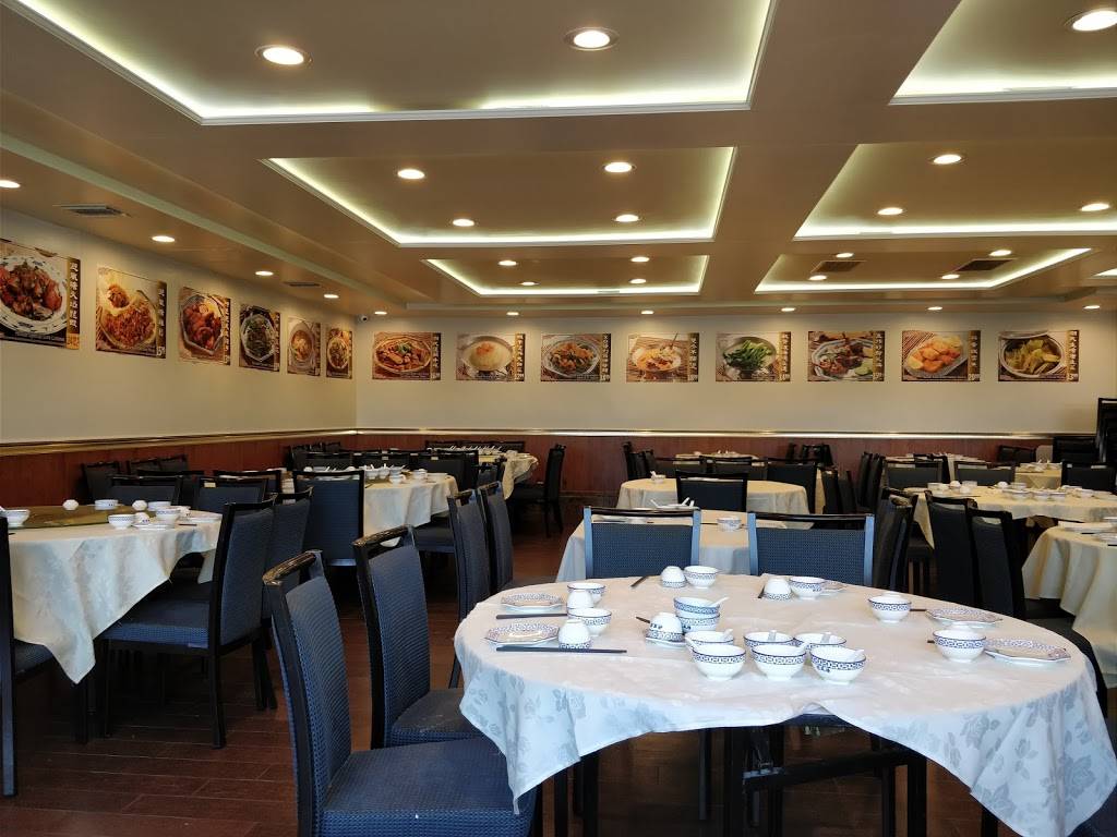 Seafood Palace (新避風塘) | restaurant | 684 Garvey Ave, Monterey Park, CA 91754, USA | 6262890088 OR +1 626-289-0088