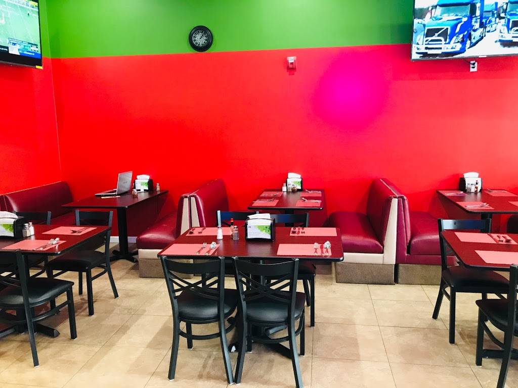 Desi Kitchen Pizza and Indian Cuisine | meal takeaway | 5480 Central Ave, Newark, CA 94560, USA | 5108968426 OR +1 510-896-8426