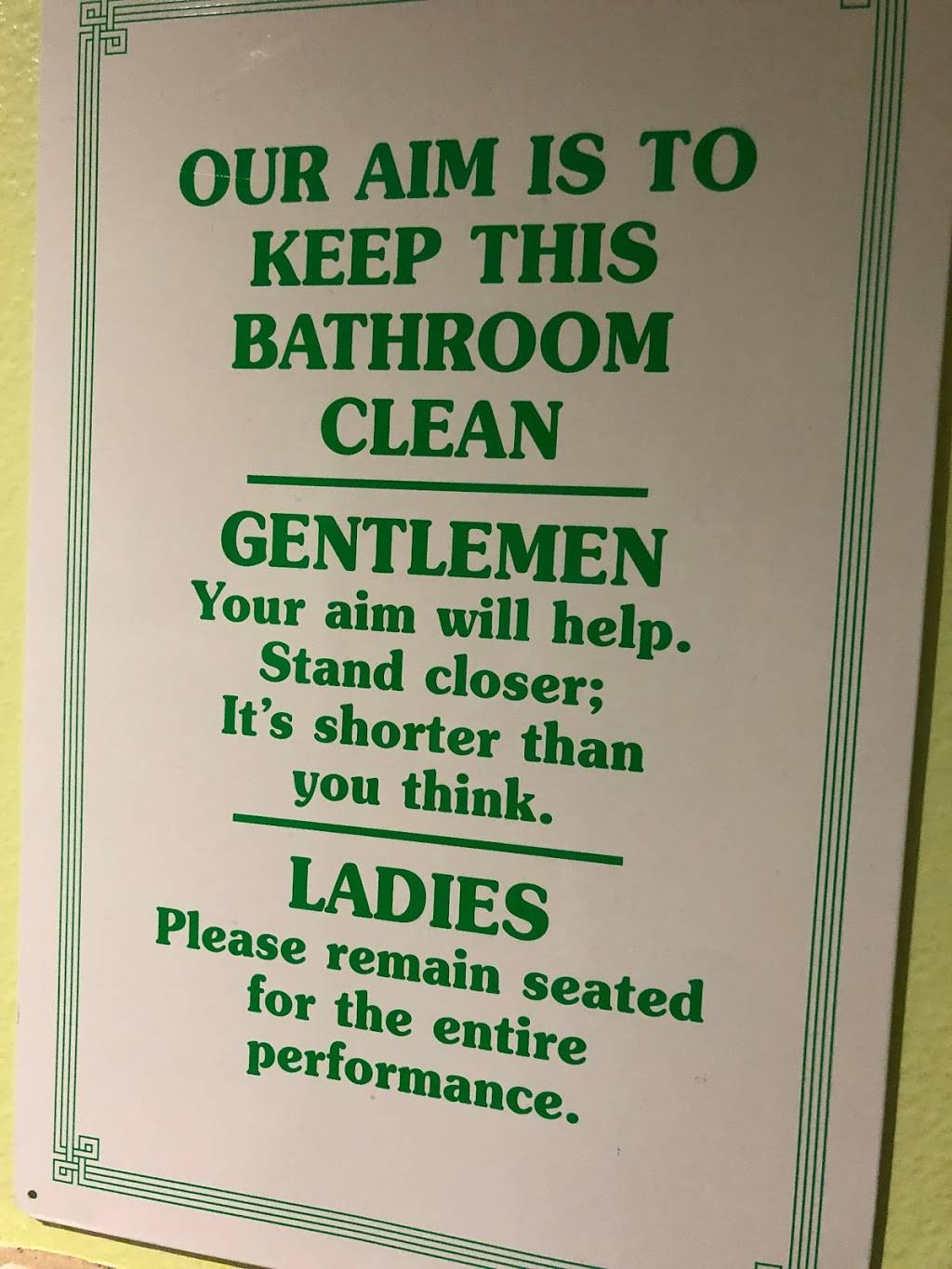 I Luv Sushi, Too | restaurant | 17901 Pioneer Blvd, Artesia, CA 90701, USA | 5628604982 OR +1 562-860-4982