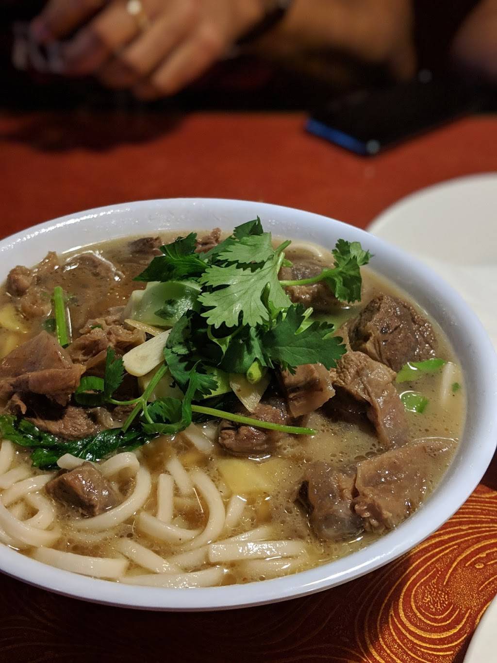 Great Tang | restaurant | 7340 Kingsgate Way, West Chester Township, OH 45069, USA | 5138476097 OR +1 513-847-6097