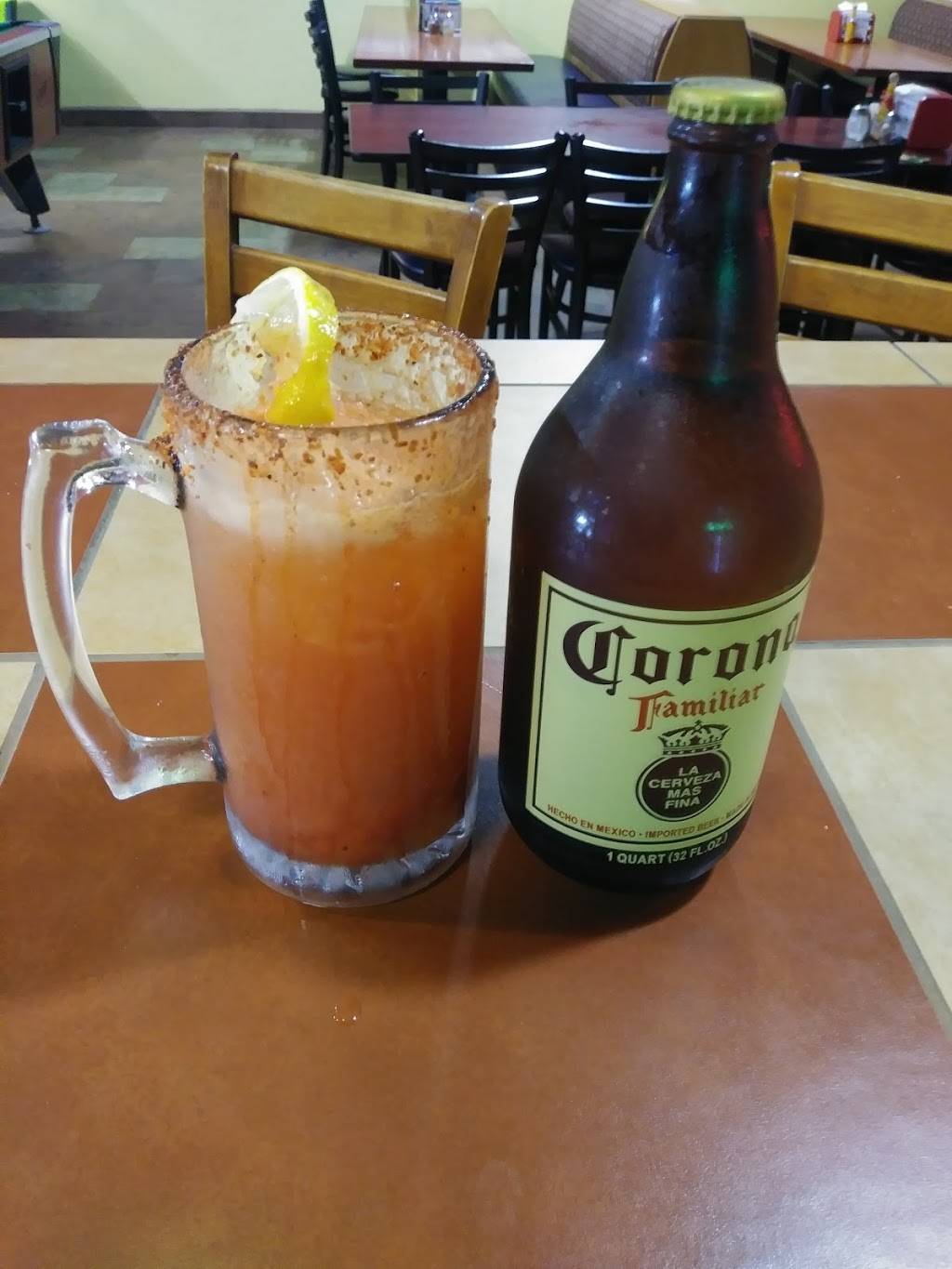 Shafter Pizza | restaurant | 210 Central Ave, Shafter, CA 93263, USA | 6617460911 OR +1 661-746-0911