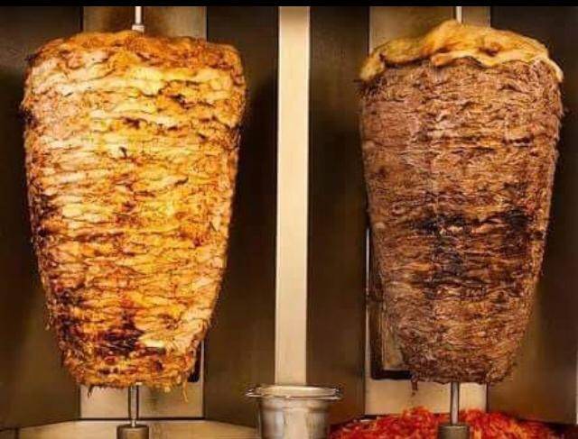 Al Nur Market & Grill | restaurant | 4933 Dorr St, Toledo, OH 43615, USA | 4192660099 OR +1 419-266-0099