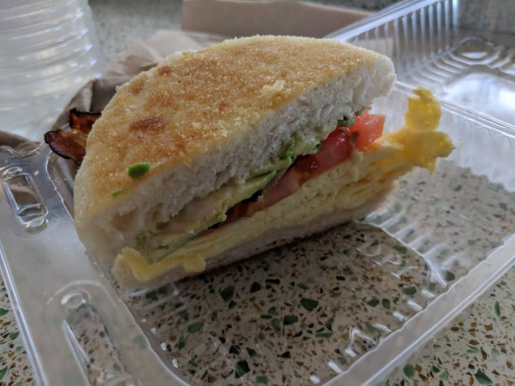 La Grande Orange | cafe | 3400 E Sky Harbor Blvd, Phoenix, AZ 85034, USA | 2409942013 OR +1 240-994-2013