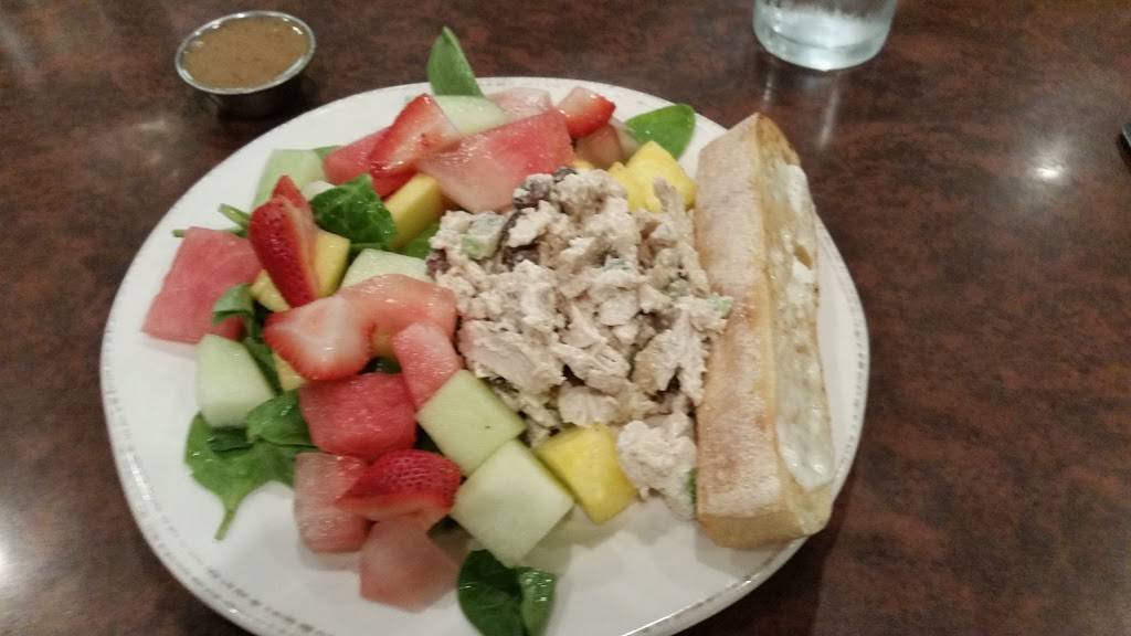 First Watch - Cortez Road | restaurant | 7118 Cortez Rd W, Bradenton, FL 34210, USA | 9417926071 OR +1 941-792-6071