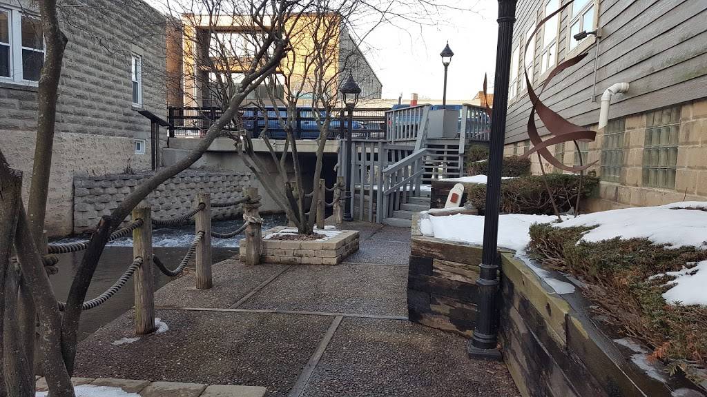 Spring Creek Restaurant | restaurant | 118 S Main St, Lodi, WI 53555, USA | 6085920600 OR +1 608-592-0600