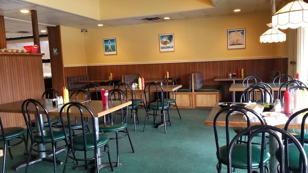 Goldies Patio Grill | meal takeaway | 4401 E 31st St, Tulsa, OK 74135, USA | 9187474546 OR +1 918-747-4546