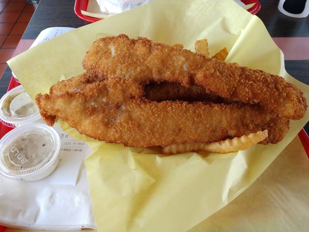 Herfys | restaurant | 201 A St SE, Auburn, WA 98002, USA | 2539390341 OR +1 253-939-0341