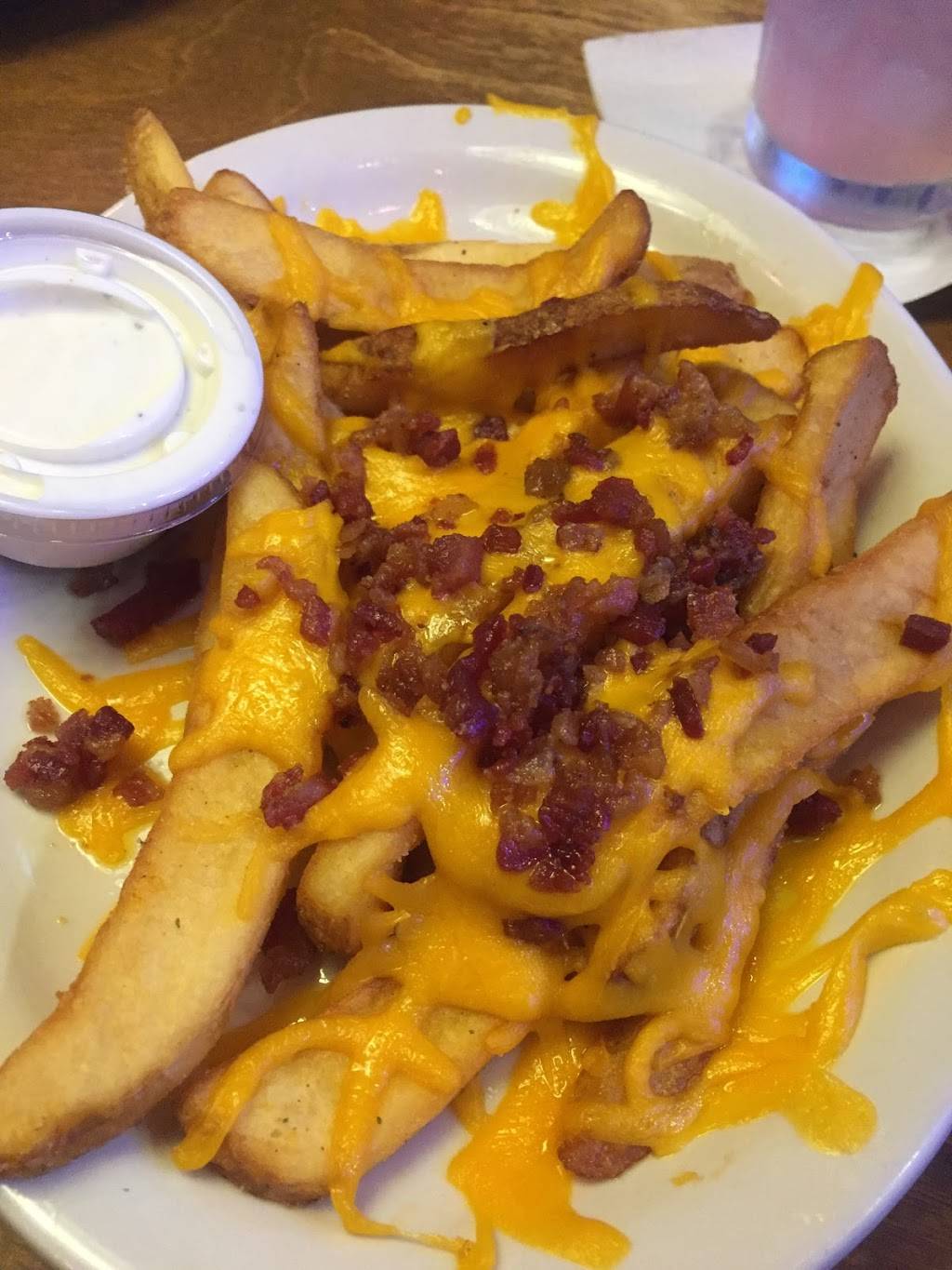 Texas Roadhouse | restaurant | 5620 Johnston St, Lafayette, LA 70503, USA | 3379816155 OR +1 337-981-6155