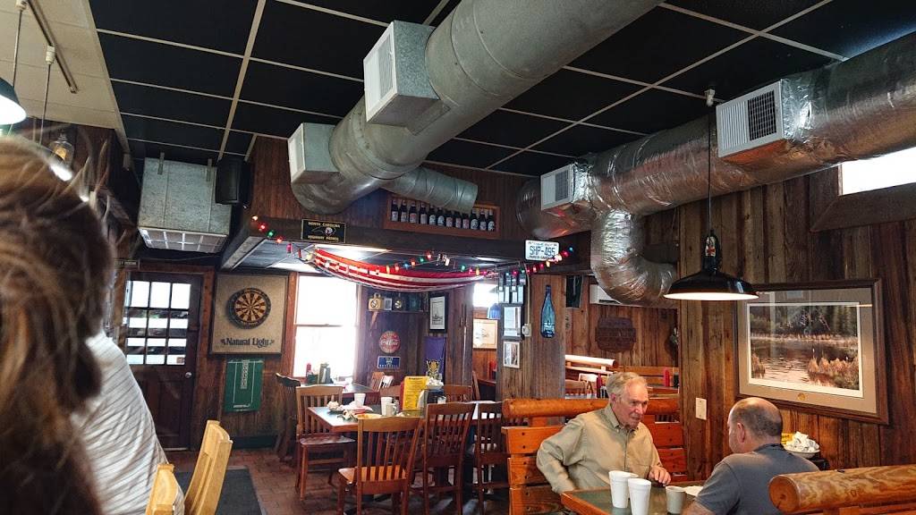 The Original Salt Works | restaurant | 6301 Oleander Dr #3568, Wilmington, NC 28403, USA | 9103500018 OR +1 910-350-0018