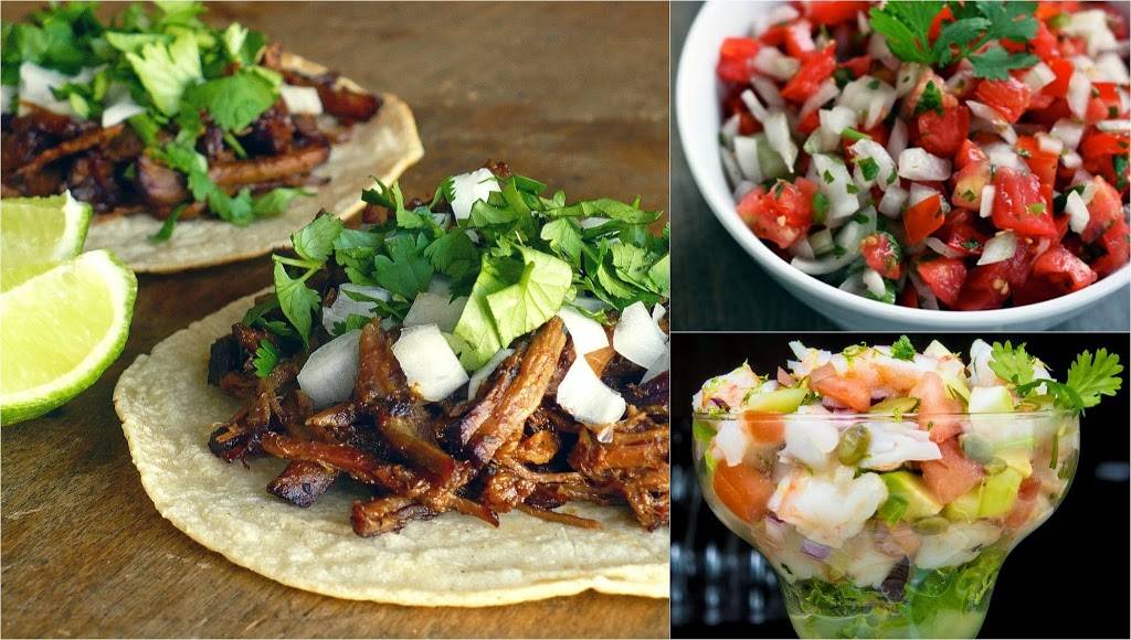 Backstreet Grill | restaurant | 1919 Old Town Rd NW #6, Albuquerque, NM 87104, USA | 5058425434 OR +1 505-842-5434