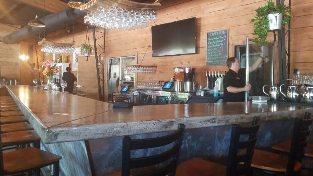 Le Grange Grill and Cellars | restaurant | 24683 Washington Ave, Murrieta, CA 92562, USA | 9516002800 OR +1 951-600-2800