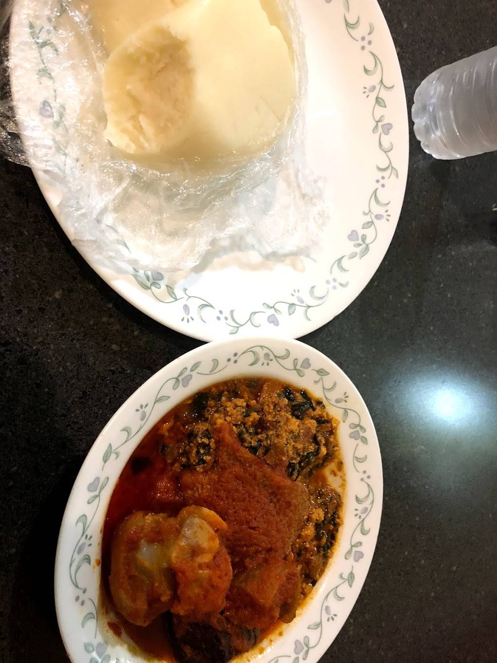 Stevag Restaurant | restaurant | 46 Eddystone Ave, Toronto, ON M3N 1H4, Canada | 4167429967 OR +1 416-742-9967