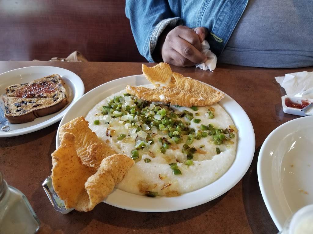 Omelette Cafe Savannah | cafe | 49 W Montgomery Cross Rd B, Savannah, GA 31406, USA | 9129208988 OR +1 912-920-8988