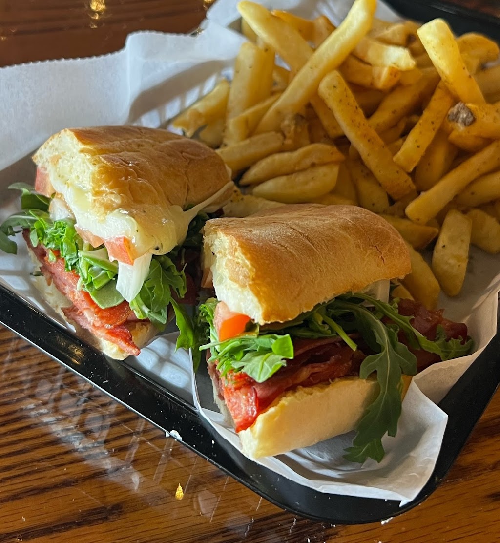 Midtown Social Cookeville | restaurant | 565 S Jefferson Ave Suite A, Cookeville, TN 38501, USA | 9315597941 OR +1 931-559-7941