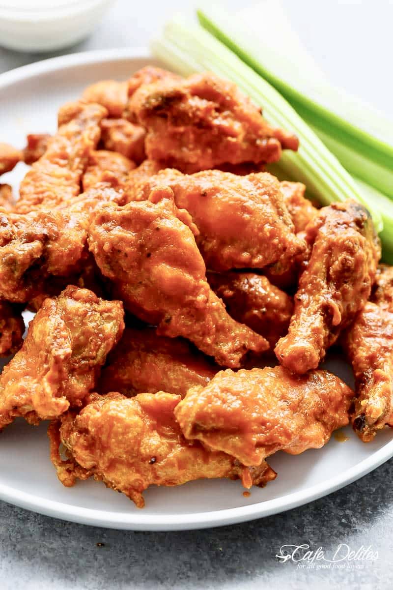 Kickstand Saloon | restaurant | 1267 N Columbus St, Lancaster, OH 43130, USA | 7406811905 OR +1 740-681-1905