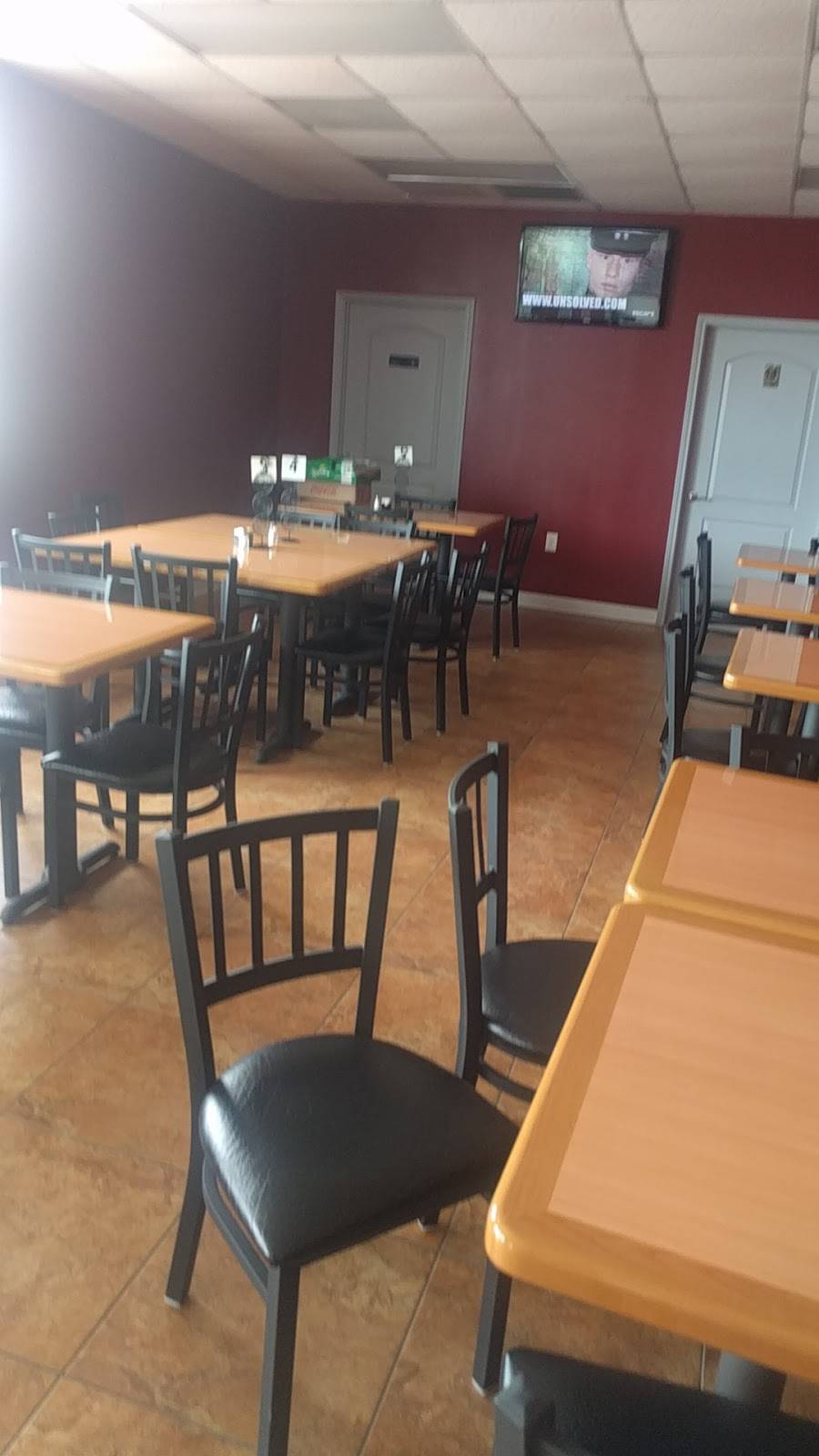 Lulus Taqueria | restaurant | 14017 Hiram Clarke Rd, Houston, TX 77045, USA | 7134345858 OR +1 713-434-5858