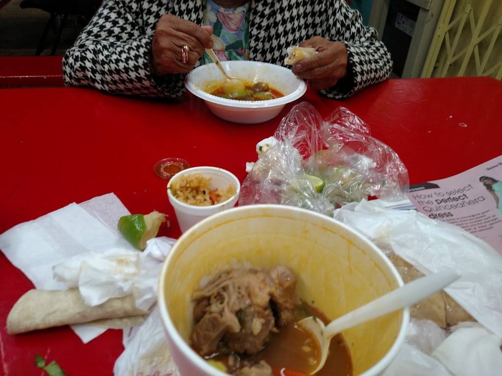 Taqueria El Atacor #8 | restaurant | 6506 Whittier Blvd, Los Angeles, CA 90022, USA | 3238329263 OR +1 323-832-9263