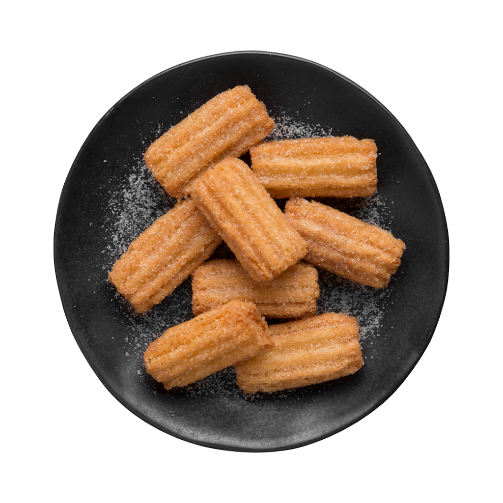 Chronic Tacos | restaurant | 11308 South St, Cerritos, CA 90703, USA | 5628090100 OR +1 562-809-0100