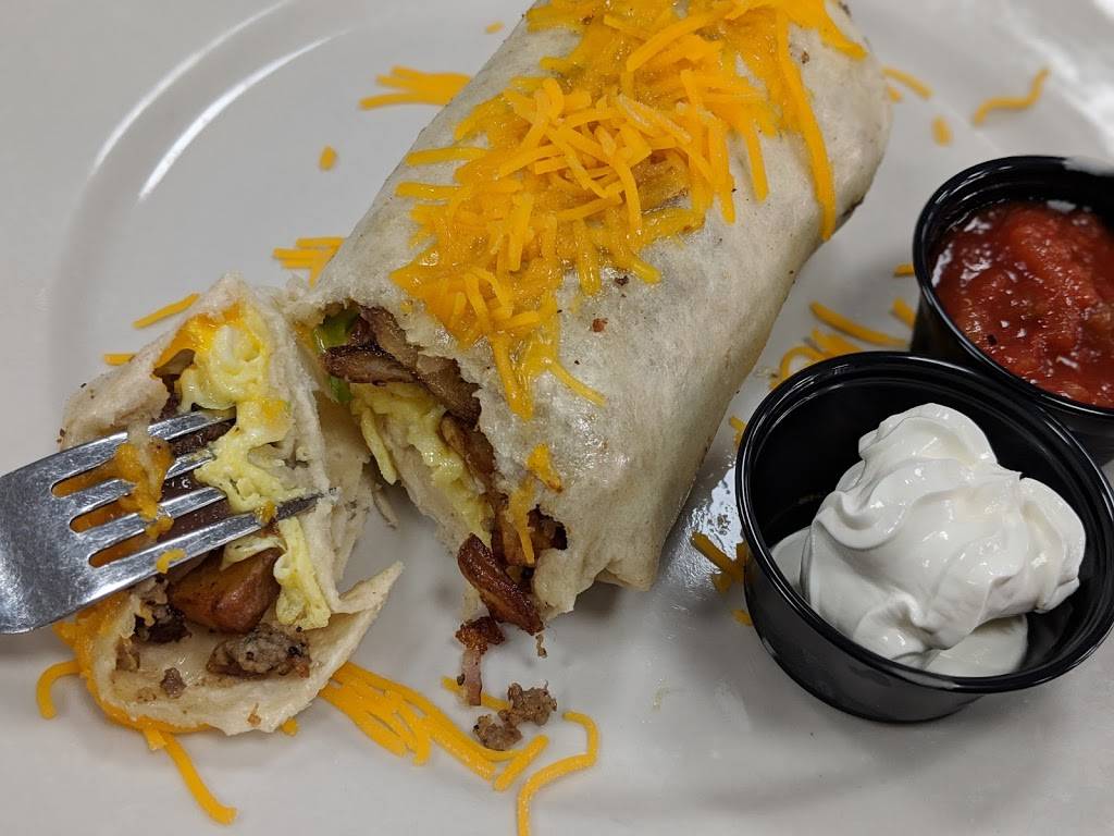 River District Cafe | restaurant | 2400 First St unit 101, Fort Myers, FL 33901, USA | 2392458068 OR +1 239-245-8068