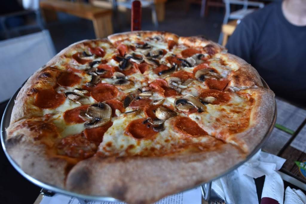 Tikanis | meal delivery | 9385 Bay Pines Blvd N, St. Petersburg, FL 33708, USA | 7273989998 OR +1 727-398-9998