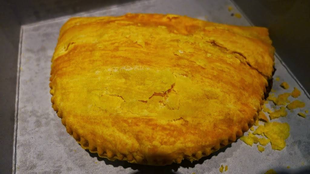 Taste of the Caribbean | restaurant | 1212 E Jefferson St, Seattle, WA 98122, USA | 2063239112 OR +1 206-323-9112