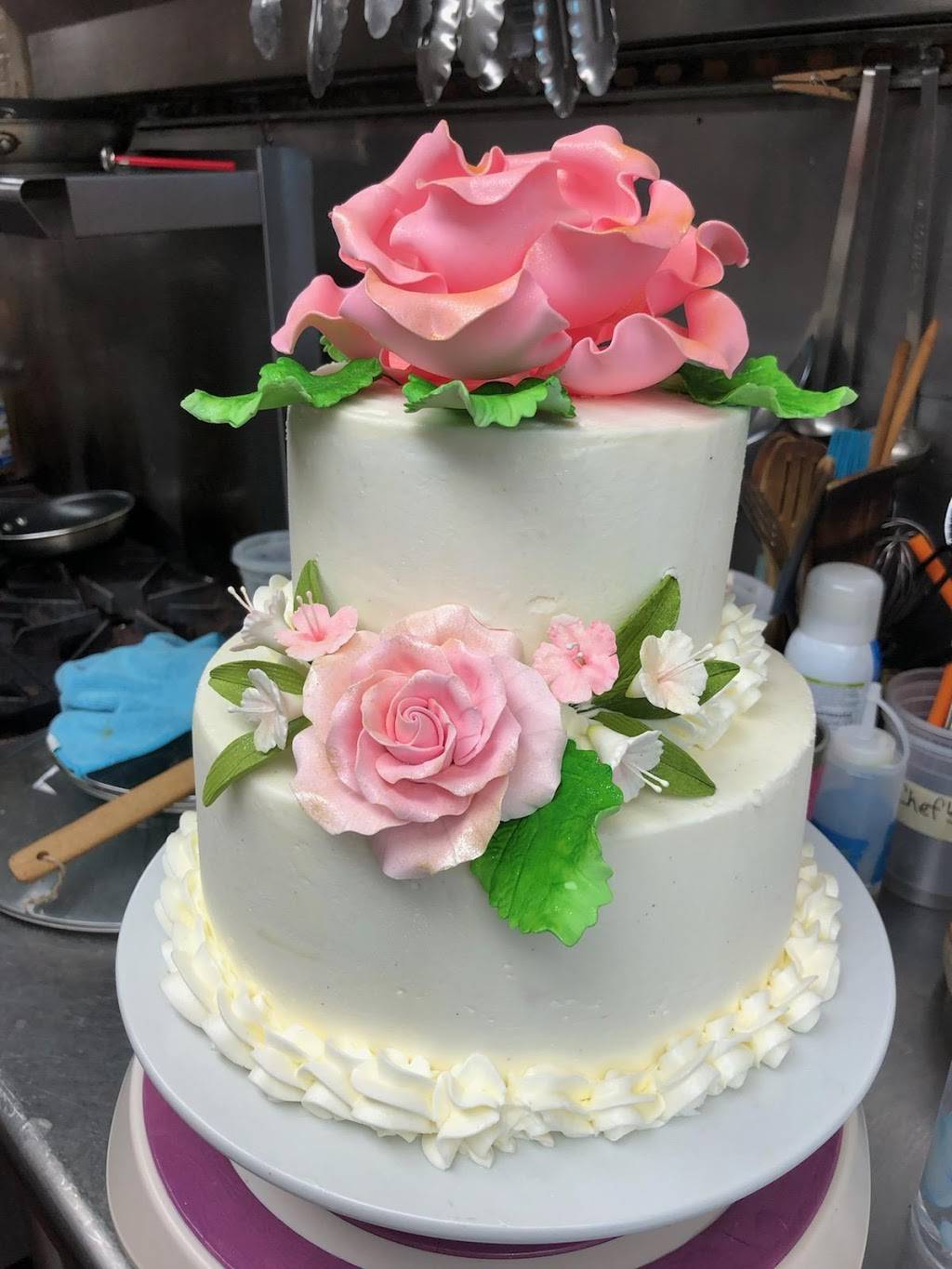 Mermaid’s Kitchen Fine dining & Catering | restaurant | 1910 TX-35 BUS, Rockport, TX 78382, USA | 7139363663 OR +1 713-936-3663