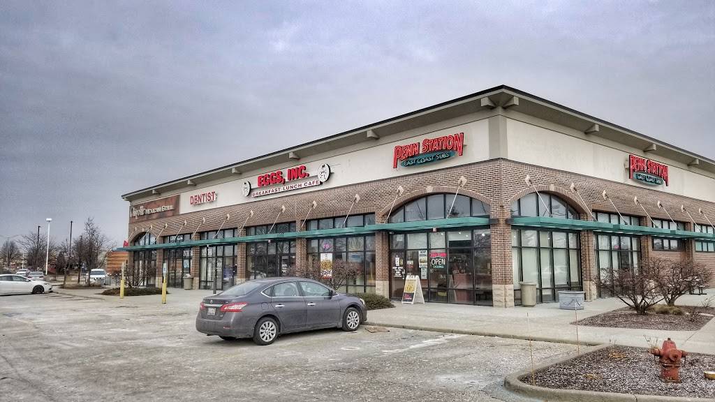 Chipotle Mexican Grill | restaurant | 274 S Weber Rd, Bolingbrook, IL 60490, USA | 6307599359 OR +1 630-759-9359