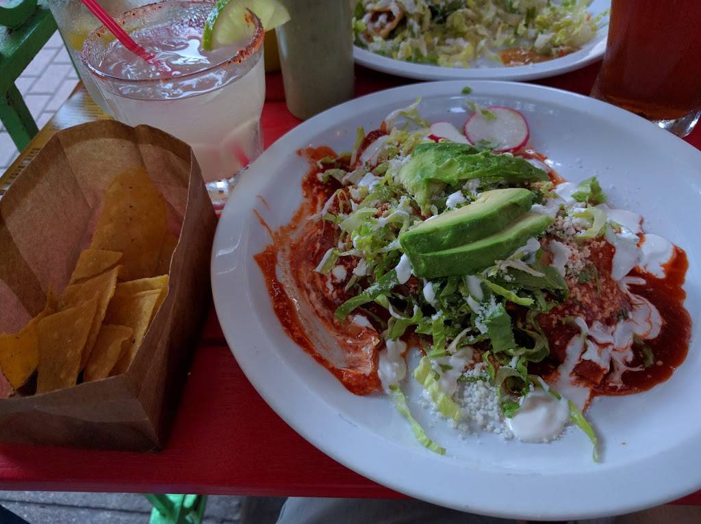 Haab | restaurant | 396 6th Ave, Brooklyn, NY 11215, USA | 7183690849 OR +1 718-369-0849