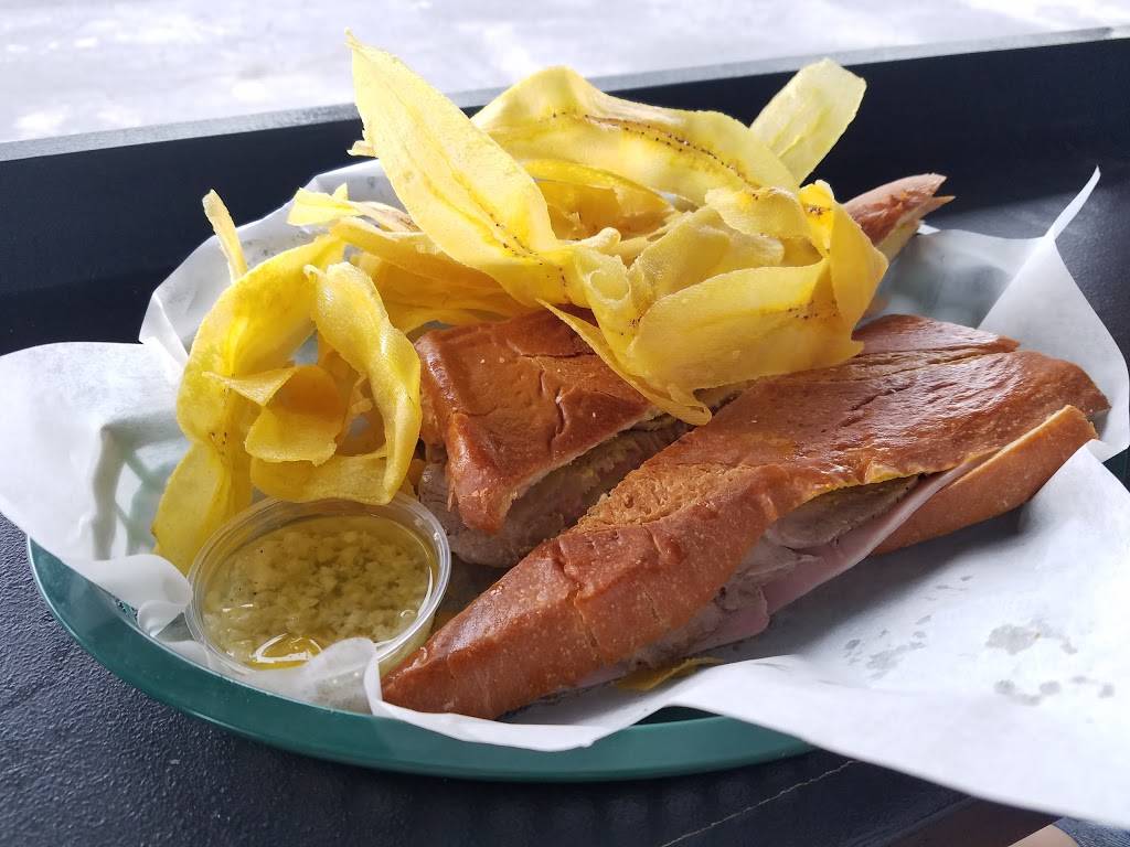 Elena Ruz | restaurant | 2201 E 46th St, Indianapolis, IN 46205, USA | 3178287068 OR +1 317-828-7068