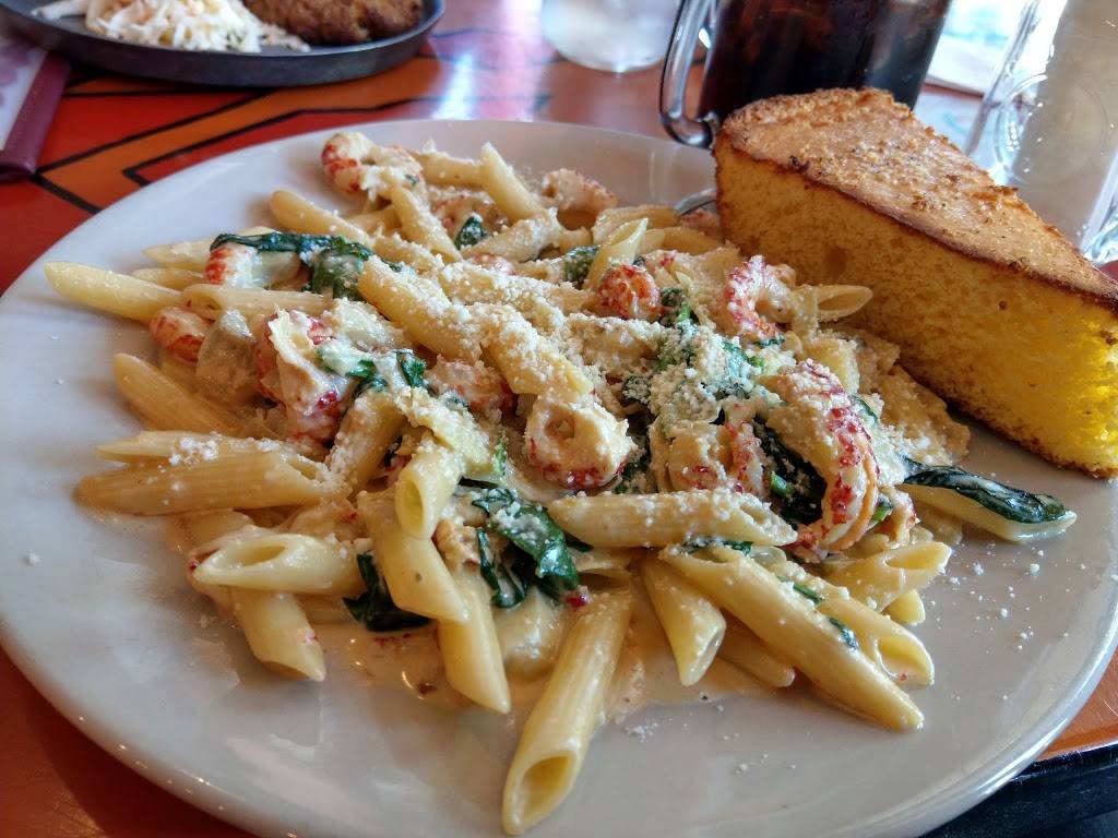 The Bayou Restaurant | restaurant | 580 Gramatan Ave, Mt Vernon, NY 10552, USA | 9146682634 OR +1 914-668-2634