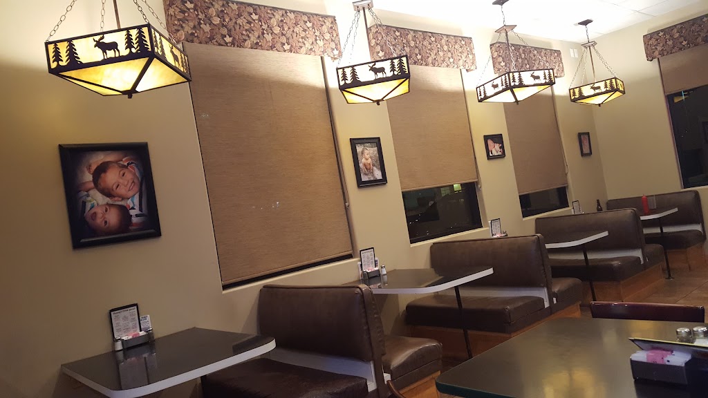 Shommys Restaurant | restaurant | 28 Cardinal Way, Parachute, CO 81635, USA | 9702859711 OR +1 970-285-9711