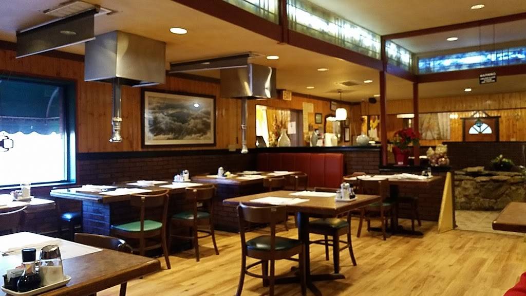 Kims Galbi | restaurant | 4527 Goldfield, San Antonio, TX 78218, USA | 2106626699 OR +1 210-662-6699