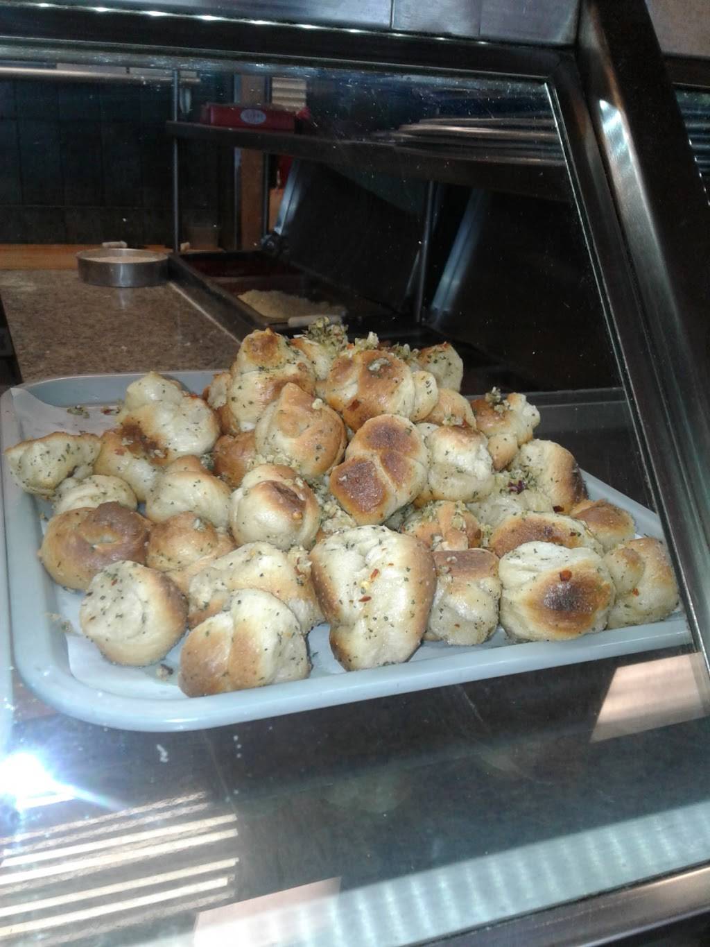 Randazzos Pizza | meal takeaway | 1299 NJ-38, Hainesport, NJ 08036, USA | 6092678333 OR +1 609-267-8333